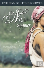 The Nettle Spinner