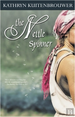 Bertrand.pt - The Nettle Spinner