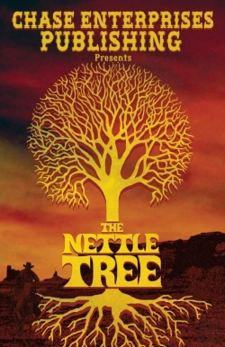 Bertrand.pt - The Nettle Tree