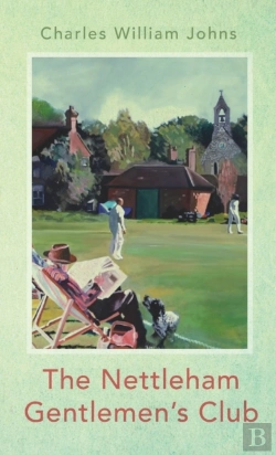 Bertrand.pt - The Nettleham Gentlemen'S Club