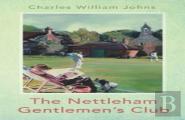 The Nettleham Gentlemen'S Club