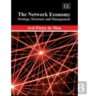 The Network Economy