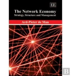 Bertrand.pt - The Network Economy