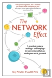 The Network Effect