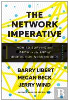 The Network Imperative