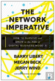 The Network Imperative