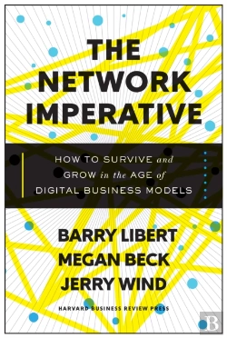 Bertrand.pt - The Network Imperative