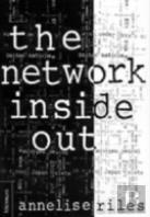 The Network Inside Out