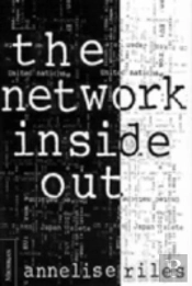 The Network Inside Out