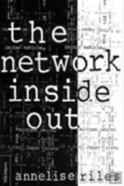 Bertrand.pt - The Network Inside Out
