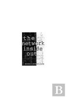 The Network Inside Out