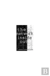 The Network Inside Out
