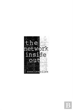 Bertrand.pt - The Network Inside Out