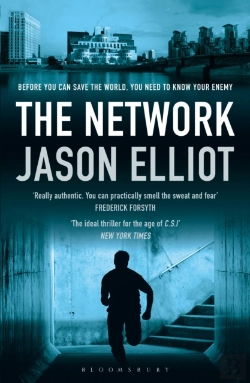 Bertrand.pt - The Network