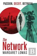 The Network
