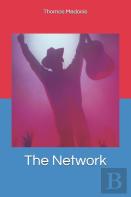 The Network