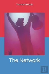 The Network