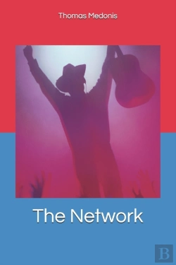 Bertrand.pt - The Network