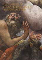 The Network Of Cassinese Arts In Renaissance Italy