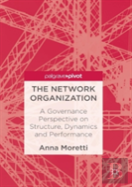 The Network Organization