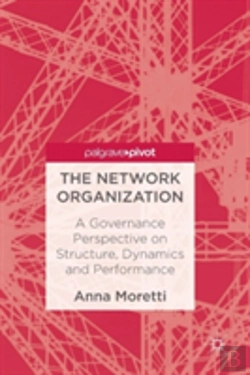 Bertrand.pt - The Network Organization