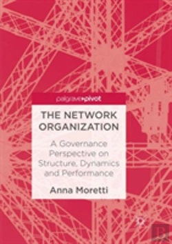 Bertrand.pt - The Network Organization