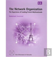 The Network Organization
