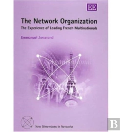 Bertrand.pt - The Network Organization