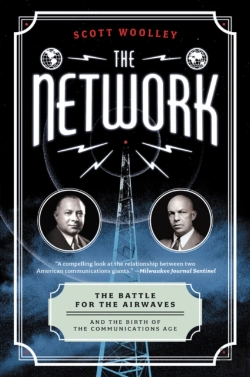 Bertrand.pt - The Network