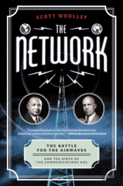 The Network