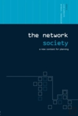 Bertrand.pt - The Network Society