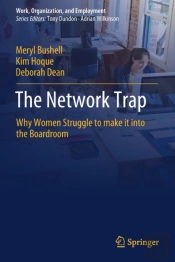 The Network Trap