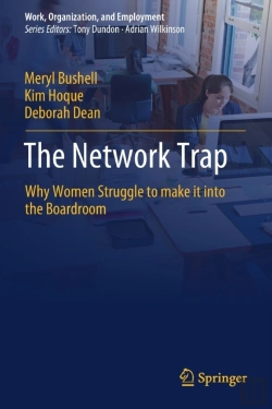 Bertrand.pt - The Network Trap