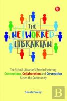 The Networked Librarian