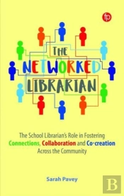 The Networked Librarian