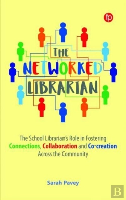 Bertrand.pt - The Networked Librarian