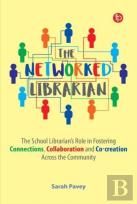 The Networked Librarian
