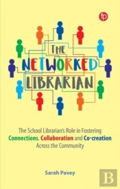 The Networked Librarian