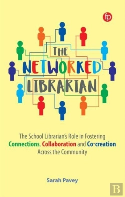 Bertrand.pt - The Networked Librarian