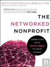 The Networked Nonprofit