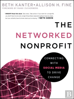 Bertrand.pt - The Networked Nonprofit