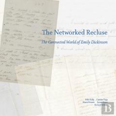 The Networked Recluse