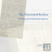 The Networked Recluse