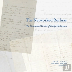 Bertrand.pt - The Networked Recluse