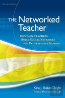 The Networked Teacher