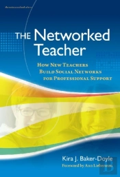 The Networked Teacher