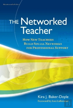 Bertrand.pt - The Networked Teacher