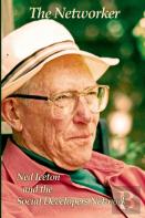 The Networker
