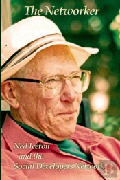 The Networker