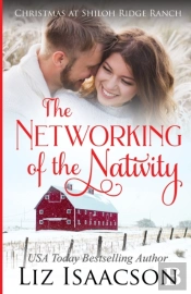 The Networking Of The Nativity